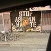 Taxi G.